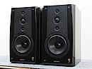 ソニー SONY SS-NA5ESpe スピーカー ペア 元箱付 @43660