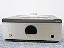 マランツ Marantz CD-23 CDデッキ @43724