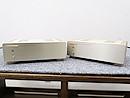 マランツ Marantz DMA-1 パワーアンプ ペア @43726