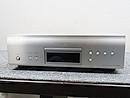 デノン DENON DCD-2500NE CDデッキ @43740
