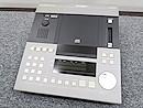 スチューダー STUDER D730　Mark2 CDデッキ @43743