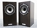 タンノイ TANNOY Revolution XT Mini スピーカー ペア 元箱付 @43744