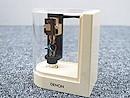 デノン DENON DL-301 MCカートリッジ シェル付 @43765