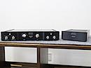 マークレビンソン Mark Levinson No.26L MM付き プリアンプ @43847