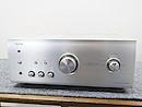 デノン DENON PMA-2000RE プリメインアンプ @43624