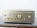デノン DENON PMA-2000Ⅲ プリメインアンプ 元箱付 @43860