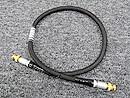 Acoustic Revive COX PC-tripleC 0.7m BNCケーブル @44000