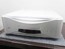 エソテリック ESOTERIC Grandioso K1 CDプレーヤー @44007