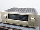 アキュフェーズ Accuphase E-470 プリメインアンプ 元箱付 @44010