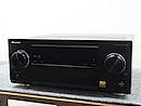 パイオニア Pioneer SC-LX901 AVアンプ @44024