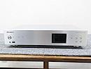パイオニア Pioneer N-50 ネットワークプレーヤー @44042