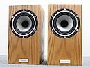 タンノイ TANNOY Revolution XT Mini スピーカー ペア @44076