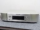 マランツ Marantz NA6005 ネットワークプレーヤー 元箱付 @44088