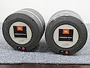 ジェイビーエル JBL 2440 ドライバー ペア @44099