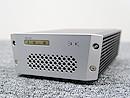 ソトム SOtM sMS-200 ネットワークプレーヤー @44143
