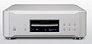 【新品・未開封】 エソテリック ESOTERIC K-03Xs SACDプレーヤー @44178