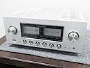 ラックスマン LUXMAN L-509X プリメインアンプ @44198