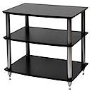 【新品】 サウンドマジック Sound Magic HS03 BS オーディオラック @44229