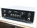 マッキントッシュ Mcintosh C40 正規輸入品100V プリアンプ @44225