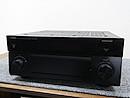 ヤマハ YAMAHA RX-A3060 AVアンプ @44276