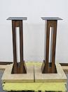 Sonus faber Stand MINIMA スピーカースタンド ペア @44283