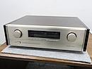 アキュフェーズ Accuphase C-270V プリアンプ @44327