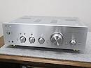 パイオニア Pioneer A-70A プリメインアンプ @44350