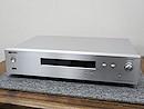 オンキヨー ONKYO NS-6170 ネットワークプレーヤー @44351