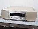 マランツ Marantz NA-11S1 ネットワークプレーヤー @44352