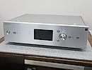 ソニー SONY HAP-Z1ES HDDオーディオプレーヤー @44355