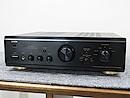 デノン DENON PMA-1500RⅡ プリメインアンプ @44375