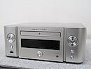 マランツ Marantz M-CR611 CDプレーヤー 元箱付 @44414
