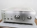 デノン DENON PMA-2000SE プリメインアンプ @44420