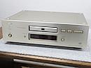 デノン DENON DCD-SA100 CDデッキ @44421