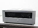 オンキヨー ONKYO M-5000R パワーアンプ 元箱付 @44465