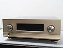 ラックスマン LUXMAN C-7i プリアンプ 元箱付 @44471
