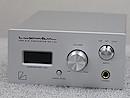 ラックスマン LUXMAN DA-100 D/Aコンバーター 元箱付 @44476