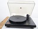 テクニクス Technics SL-01 ターンテーブル @44491
