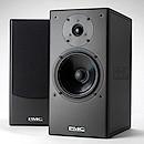 【新品】 ピーエムシー PMC TB2S+ スピーカー ペア @44513