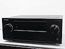 パイオニア Pioneer SC-LX88 AVアンプ @44527