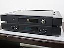 ディーシーエス DCS Verdi La Scala CDトランスポート 元箱付 @44615