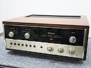 マッキントッシュ Mcintosh C24 プリアンプ ウッドケース付 @43713