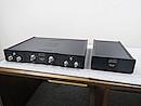 マークレビンソン Mark Levinson No.26L BALANCE付き プリアンプ @44558