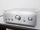 デノン DENON PMA-2000AE プリメインアンプ @44683