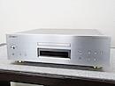 パイオニア Pioneer PD-70AE CDプレーヤー 元箱付 @44690