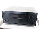 オンキヨー ONKYO TX-RZ810 AVアンプ @44755