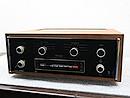 マッキントッシュ Mcintosh C29 プリアンプ 木枠付 @44760