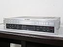 スチューダー STUDER A727 CDデッキ RF正規輸入品 @44804