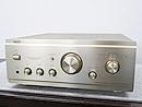 デノン DENON PMA-2000Ⅱ プリメインアンプ @44826