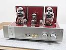 トライオード TRIODE TRV-A300SER プリメインアンプ @44858